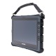 Защищенный планшет U11I Gen3 Field/ U11I Gen3 Field 11.6" FHD (1920 x1080) Sunlight Readable 1000 nits Touchscreen Display, Intel® Core™ i5-1230U Processor up to 4.4 GHz, Windows 11 Professional with 8GB RAM, 256GB PCIe SSD, Bridge Battery, Wi-Fi 6E