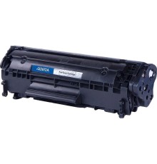 -/ Тонер-картридж NVP NV-Q2612A для HP LaserJet 1010/ 1012/ 1015/ 1018/ 1020/ 1022/ 3015/ 3020/ 3030/ 3050/ 3050Z/ 3052/ 3055/ M1005mfp (2000k)