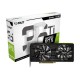 Видеокарта Palit RTX3060Ti DUAL 8G GDDR6 256bit 3-DP HDMI V1 (Вскрытая упаковка)