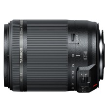 Объектив 18-200мм F/3.5-6.3 Di II VC для Canon (Из ремонта)