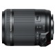 Объектив 18-200мм F/3.5-6.3 Di II VC для Canon (Из ремонта)