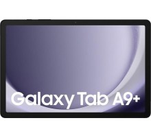 Планшет/ Планшет Samsung Galaxy Tab A9+ 5G 4GB+64GB Grey