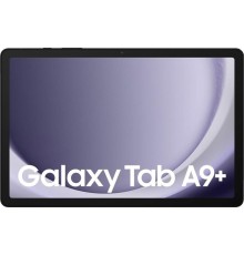 Планшет/ Планшет Samsung Galaxy Tab A9+ 5G 4GB+64GB Grey