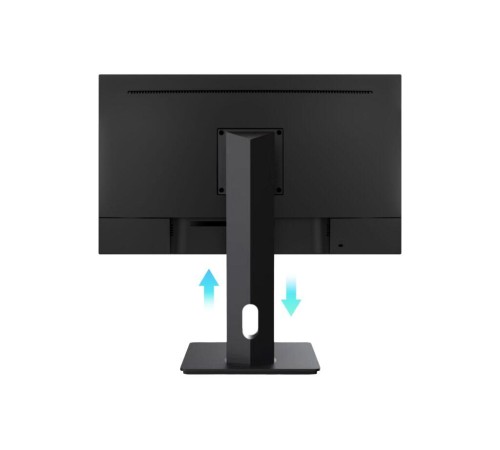 Монитор/ Монитор VALDAY RN27AVB (27" / IPS / 1920х1080 / 60/75Hz / LED / HDMI / 2xDP / VGA / 178/178 / 250cd / Крепление VESA / Динамики / Черный / МИНПРОМТОРГ (МПТ)) Монитор/ Монитор VALDAY RN27AVB (27" / IPS / 1920х1080 / 60/75Hz / LED / HDMI / 2xDP / VGA / 178/178 / 250cd / Крепление VESA / Динамики / Черный / МИНПРОМТОРГ (МПТ))
