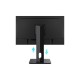 Монитор/ Монитор VALDAY RN27AVB (27" / IPS / 1920х1080 / 60/75Hz / LED / HDMI / 2xDP / VGA / 178/178 / 250cd / Крепление VESA / Динамики / Черный / МИНПРОМТОРГ (МПТ))