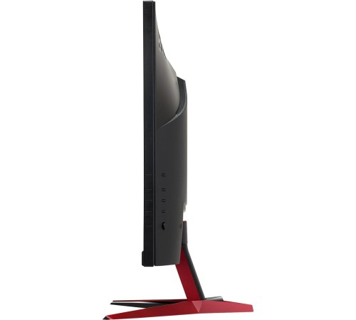 Монитор/ Acer VG271Zbmiipx 27'', ZeroFrame, Black, 16:9, IPS, 1920x1080, 0,5 / 1ms, 400cd, 280Hz, 2xHDMI(2.0) + 1xDP(1.2a) + Audio Out, SpeakersAcer VG271Zbmiipx 27'', ZeroFrame, Black, 16:9, IPS, 1920x1080, 0,5 / 1ms, 400cd, 280Hz, 2xHDMI(2.0) + 1xDP(1 Монитор/ Acer VG271Zbmiipx 27'', ZeroFrame, Black, 16:9, IPS, 1920x1080, 0,5 / 1ms, 400cd, 280Hz, 2xHDMI(2.0) + 1xDP(1.2a) + Audio Out, SpeakersAcer VG271Zbmiipx 27'', ZeroFrame, Black, 16:9, IPS, 1920x1080, 0,5 / 1ms, 400cd, 280Hz, 2xHDMI(2.0) + 1xDP(1