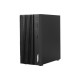 Персональный компьютер MSI Pro DP180 14th Tower Core i7-14700, RTX 4060 VENTUS 2X 8G, 32Gb(16*2) DDR5, 1TB SSD M.2, WiFi+BT, Wired keyboard&Mouse, noOS, 1y war-ty