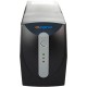 ИБП  800 Энергия/ UPS 800 Energy