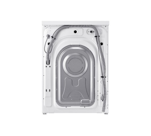 Стиральная машина Samsung