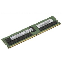 Память оперативная/ Samsung DDR4 32GB  RDIMM 3200 1.2V