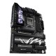 Материнская плата/ ROG CROSSHAIR X870E HERO