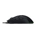 Игровая мышь Razer Cobra/ Razer Cobra - Black Gaming Mouse