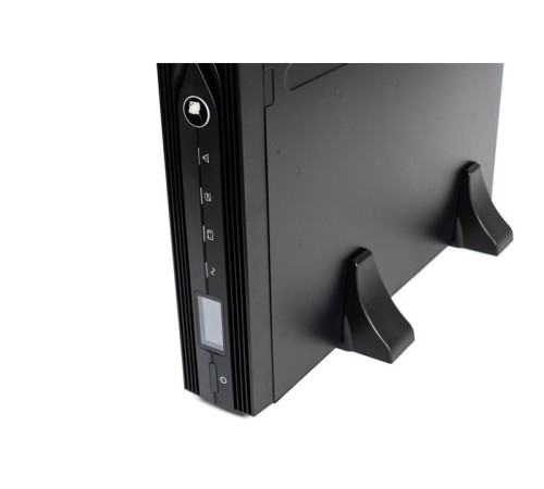 (8955) Бастион SKAT-UPS 2000ВА/1800Вт RACK 2U/On-Line/4хБезАКБ(40-120Ач)/220В/SNMP slot/5 л.г./МПТ (8955) Бастион SKAT-UPS 2000ВА/1800Вт RACK 2U/On-Line/4хБезАКБ(40-120Ач)/220В/SNMP slot/5 л.г./МПТ