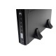(8955) Бастион SKAT-UPS 2000ВА/1800Вт RACK 2U/On-Line/4хБезАКБ(40-120Ач)/220В/SNMP slot/5 л.г./МПТ