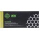 -/ Картридж лазерный Cactus CS-C055HY 055 H Y желтый (5900стр.) для Canon LBP663Cdw/LBP664Cx/MF746Cx/MF
