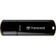 Флеш-накопитель/ Transcend 64GB JetFlash 700 (black) USB3.0