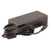 Блок питания/ OSNOVO Блок питания (Сетевой адаптер) DC48V, 2A (96Вт макс.) для коммутаторов SW-20500; SW-20900; SW-20820