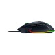 Игровая мышь Basilisk V3/ Razer Basilisk V3 - Ergonomic Wired Gaming Mouse