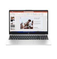 Ноутбук HP 250 G10 Core i5-1334U 15.6 FHD (1920x1080) 16GB(1x16GB) DDR4, 512GB SSD,FPR,1.74kg,1y,DOS,KB Eng/Rus