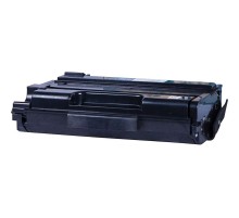 -/ Тонер-картридж NVP NV-SP311HE для Ricoh Aficio SP 311DN/ 311DNw/ 311N/ 311SFN/ 311SFNw/ 325DNw/ 325SFNw/ 325SNw (3500k)