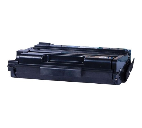 -/ Тонер-картридж NVP NV-SP311HE для Ricoh Aficio SP 311DN/ 311DNw/ 311N/ 311SFN/ 311SFNw/ 325DNw/ 325SFNw/ 325SNw (3500k)