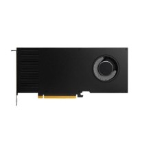 Видеокарта Nvidia RTX A4000 16GB, 1 year