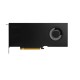 Видеокарта Nvidia RTX A4000 16GB, 1 year