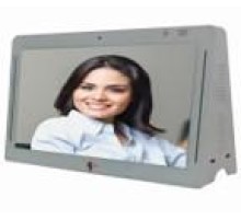 Многофункциональная ВКС система Silex PTE-Duo-05-00-00/ Silex PTE-Duo-05-00-00