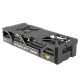 Видеокарта/ TUF-RTX5090-O32G-GAMING