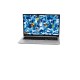 Ноутбук/ ASUS K5504VA-MA342W BAPE Edition 15.6"(2880x1620 OLED)/Intel Core i5 13500H(2.6Ghz)/16384Mb/512PCISSDGb/noDVD/Int:Intel Iris Xe Graphics/Cam/BT/WiFi/75WHr/war 1y/1.6kg/Cool Silver/Win11Home + EVO; +мышь +сумка +фигурка