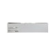 Картридж F+ imaging, черный, 48 000 страниц, для HP моделей LJ MFP E72525Z/E72530Z/E72535Z (аналог W9005MC), FP-W9005MC