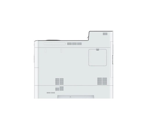 Принтер лазерный Kyocera PA4500cx/ ECOSYS PA4500cx 220-240V/PAGE PRINTER