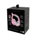 Гарнитура Razer Razer Kraken Kitty BT V2 - Quartz Ed. Headset/ Razer Kraken Kitty BT V2 Quartz Ed. Headset