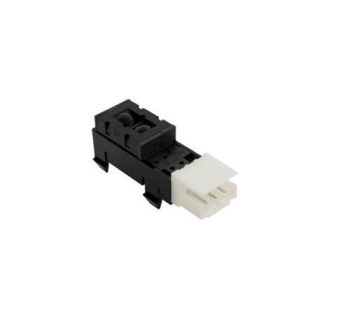 Фотодатчик, узла выхода бумаги/ PHOTO REFLECTION SENSOR:EXIT Фотодатчик, узла выхода бумаги/ PHOTO REFLECTION SENSOR:EXIT