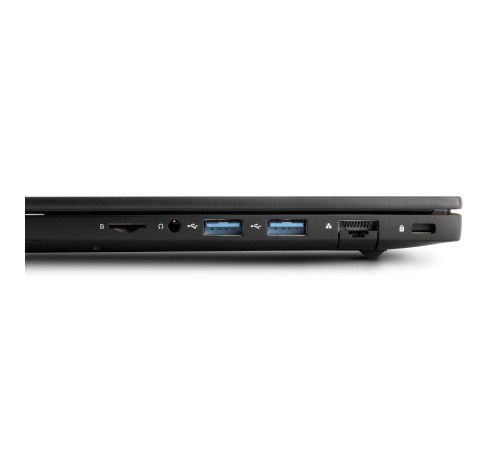 Ноутбук/ Fusion 15.6"(1920x1080 IPS (матовый))/Intel Core i3 1215U(1.2Ghz)/16384Mb/512SSDGb/noDVD/Int:Intel UHD Graphics/Cam/BT/WiFi/-/57WHr/war 1y/1.65kg/Black/Win11Home Ноутбук/ Fusion 15.6"(1920x1080 IPS (матовый))/Intel Core i3 1215U(1.2Ghz)/16384Mb/512SSDGb/noDVD/Int:Intel UHD Graphics/Cam/BT/WiFi/-/57WHr/war 1y/1.65kg/Black/Win11Home