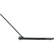 Ноутбук/ Lenovo Legion 9 16IRX9 16"(3200x2000 mini LED)/Intel Core i9 14900HX(2.2Ghz)/32768Mb/2048SSDGb/noDVD/Ext:nVidia GeForce RTX4080(12288Mb)/Cam/BT/WiFi/99WHr/war 1y/2.6kg/carbon black/noOS + 330W, RU kbd