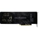 Видеокарта Palit RTX3070Ti GAMINGPRO 8GB GDDR6X 256bit 3-DP HDMI (Вскрытая упаковка)