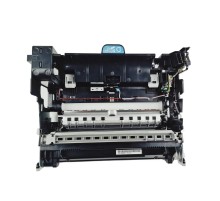 Блок фотобарабана/ Kyocera Drum DK-3170(E)