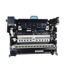 Блок фотобарабана/ Kyocera Drum DK-3170(E)