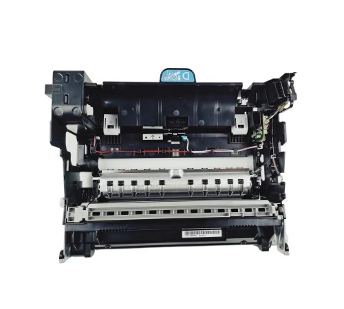 Блок фотобарабана/ Kyocera Drum DK-3170(E)