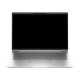 Ноутбук HP EliteBook 640 G11 Intel Core Ultra5-125U,14" WUXGA (1920x1200) IPS 300cd AG,16Gb DDR5-5600MHz(2),512Gb SSD NVMe,56Wh,FPS,ENG/RU Kbd Backlit,1.4kg,Silver,1y,DOS