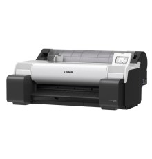 Широкоформатный принтер Canon imagePROGRAF TM-240