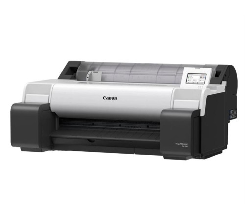 Широкоформатный принтер Canon imagePROGRAF TM-240 Широкоформатный принтер Canon imagePROGRAF TM-240