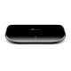 коммутатор TP-Link TL-SG1005D, 5-Port Gigabit Desktop Switch