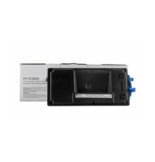 Тонер-картридж F+ imaging, черный, 14 500 страниц, для Kyocera моделей Ecosys M3145idn/M3645idn (аналог TK-3060 /1T02V30NL0), FP-TK3060