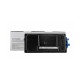 Тонер-картридж F+ imaging, черный, 14 500 страниц, для Kyocera моделей Ecosys M3145idn/M3645idn (аналог TK-3060 /1T02V30NL0), FP-TK3060