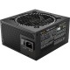 Блоки питания/ Power Supply be quiet! PURE POWER 12 M 1000W, 1000W 80+ Gold (ATX, 3.0, PCIe 5.0, Full-modular, 1x24(20+4)pin 550mm, 1xCPU(4+4)pin 600mm, 4xPCIe(6+2)pin 500mm, 1x12VHPWR 600mm, 6xSATA3 500mm, 2xMOLEX4pin, Active, 120x120mm, 160x150x86mm, AP