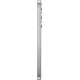 Смартфон/ Смартфон Samsung Galaxy S24+ 5G 12+512GB Gray