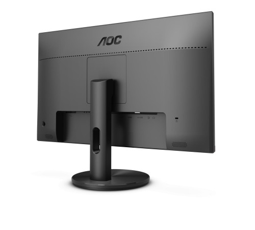 Монитор игровой 23.8'' 16:9 1920х1080(FHD) VA, 144 Hz, 350 cd/m2, 3000:1, 80M:1, 4ms, HDMI, DP, Tilt, Speakers, Black+Cherry (Из ремонта) Монитор игровой 23.8'' 16:9 1920х1080(FHD) VA, 144 Hz, 350 cd/m2, 3000:1, 80M:1, 4ms, HDMI, DP, Tilt, Speakers, Black+Cherry (Из ремонта)