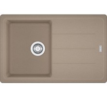 Мойка Franke 114.0313.332/ Best, Мойка BFG 611 минд. стоп.